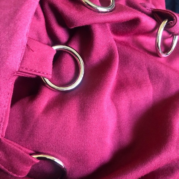 NWT -FOREVER 21 plus - Picture 4 of 9